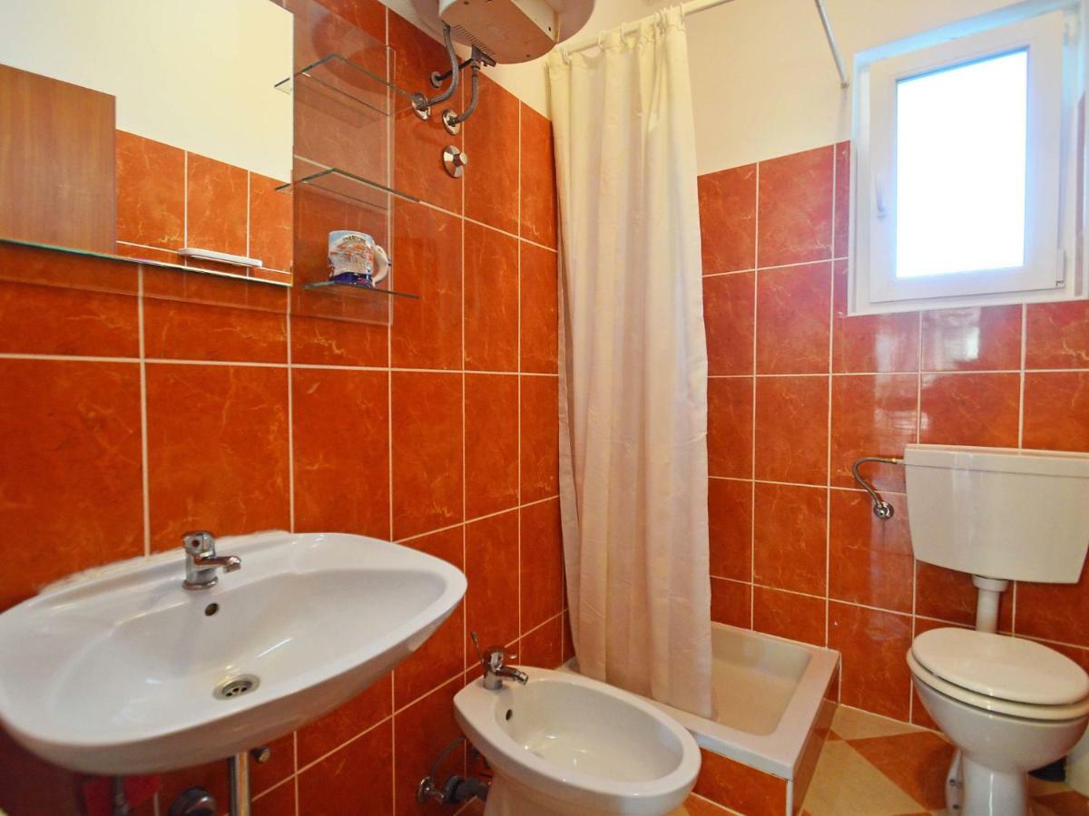 Apartment Mira-2 By Interhome Umag Dış mekan fotoğraf